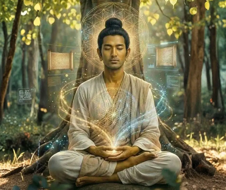Buda