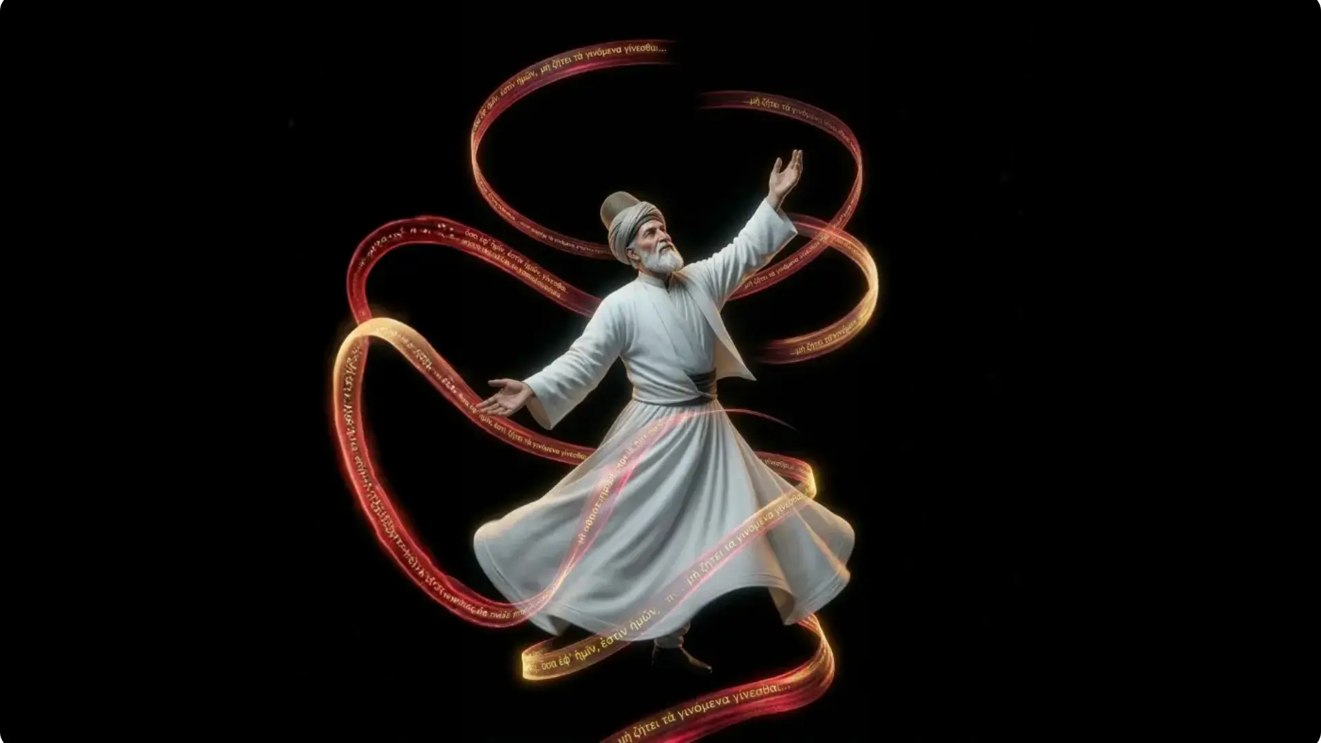 Rumi