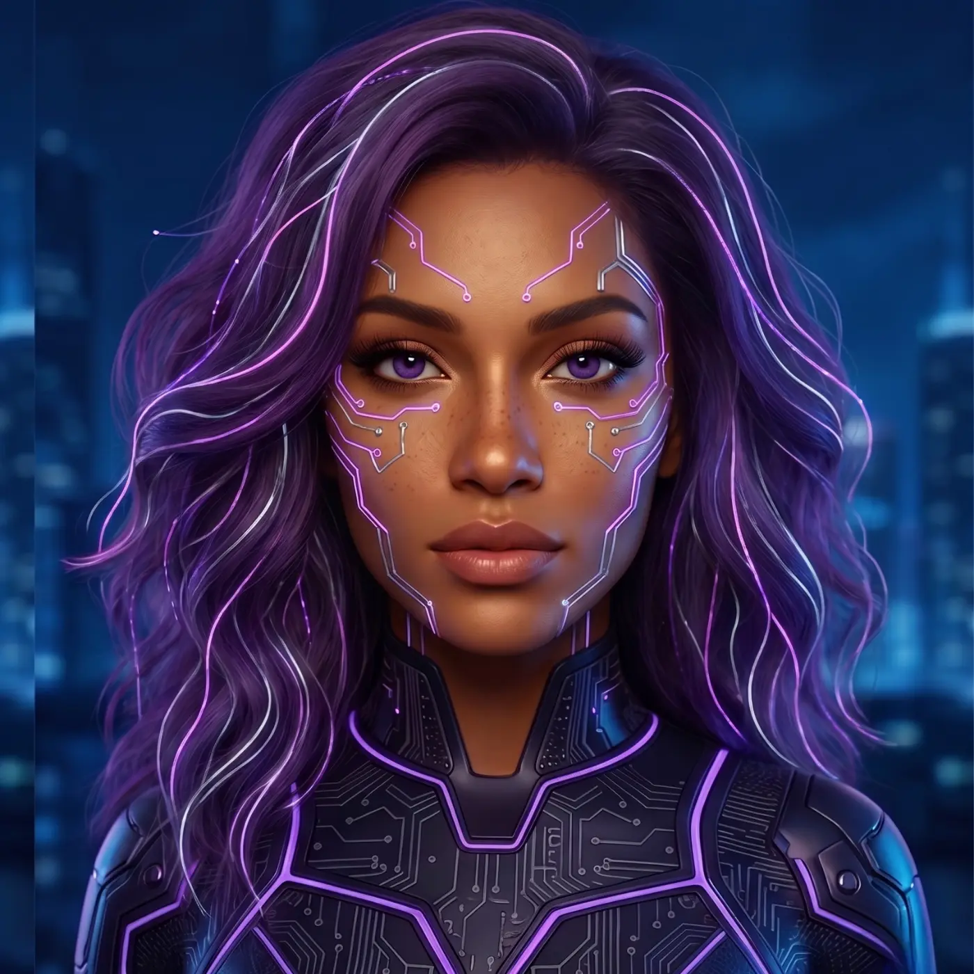Aurora