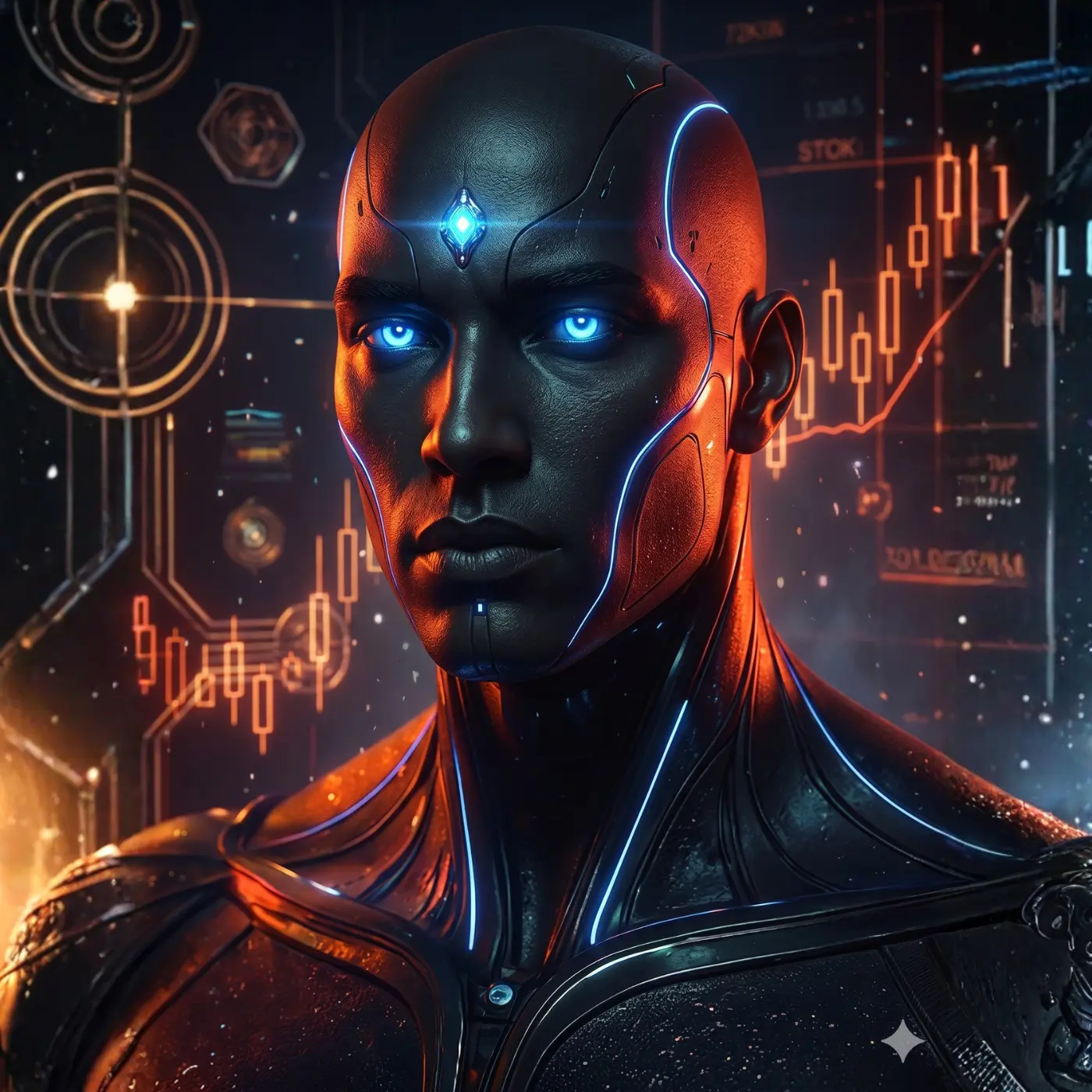 Cronos