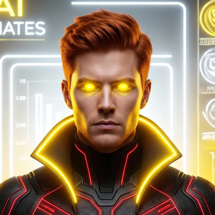 Órion